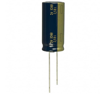 EEU-FC1A822L Image.