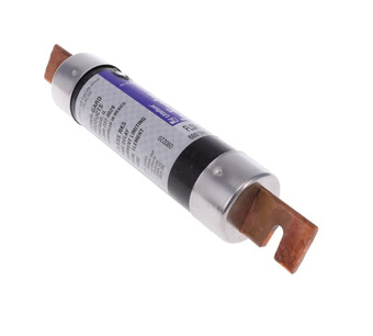 FLSR125.XXID Image.