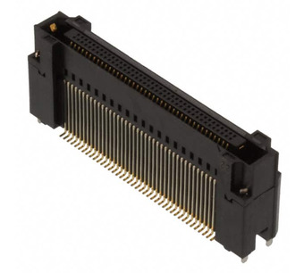 FX18-80S-0.8SV20 Image.