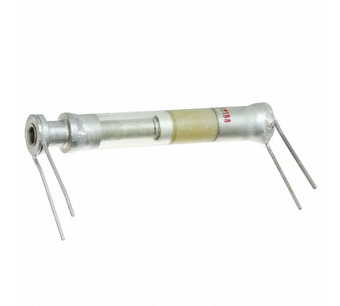 GFL12100 Image.