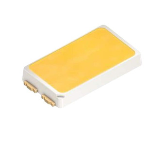 LUW JDSH.EC-FTGP-5E8G-L1N2 Image.