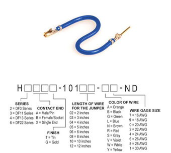 H3ABG-10103-L8 Image.