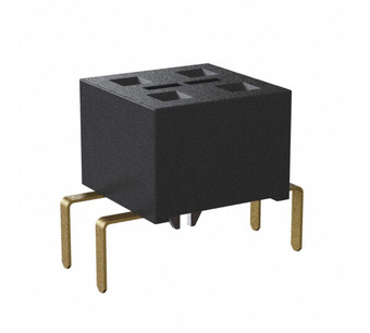 HLE-102-02-G-DV-PE-BE-LC Image.
