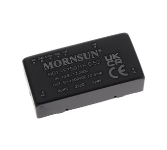 HO1-P1501H-0.5C Image.