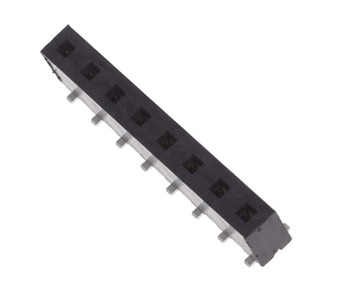 HPF-08-02-T-S-LC-K Image.