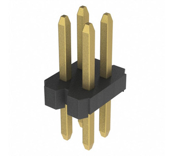HPH2-A-04-UA Image.
