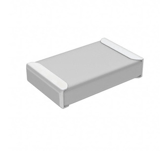 HVC0805E5007KET Image.