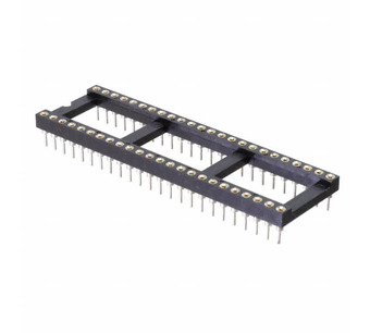 ICM-648-1-GT-HT Image.