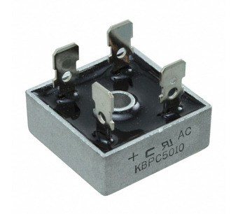 KBPC5010-G Image.