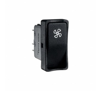 KG412A2XSA26X3 Image.