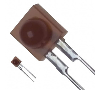 LN45YP Image.
