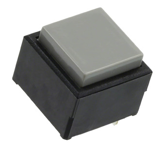 LP1S-16S-G-Z Image.