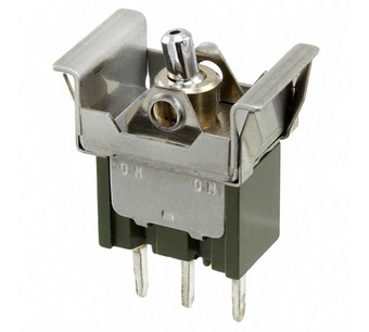 M2015TJW03 Image.