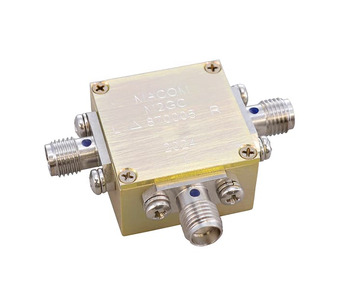 M2GC Image.