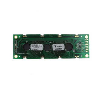 MDLS-20265-HT-5V-FSTN-LED1W Image.