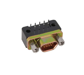 MDM-9SCBRM7 Image.