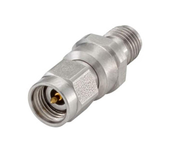 02AS102-K03S3 Image.
