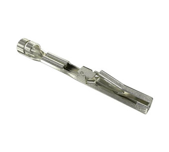10153126-4T2LF Image.