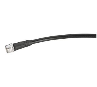 LMR-400-RR-DB Image.