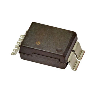 ACHL-7241-500E Image.