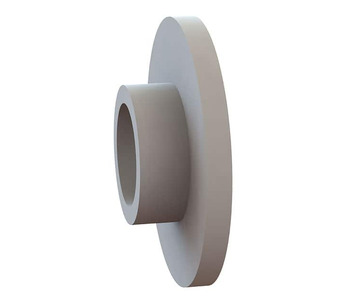 12SWS1012 Image.