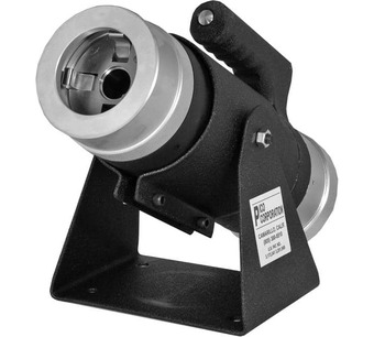 1387G1 Image.