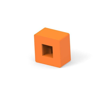 1571384-2 Image.