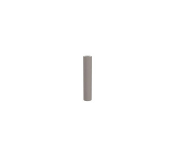 15TSP115 Image.