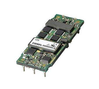 CES48015-30 Image.