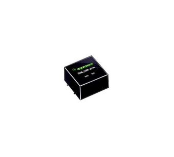 1T8W_1203S1.5RP Image.