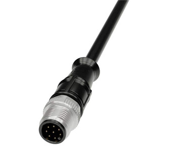 251-A8000-0ES050 Image.