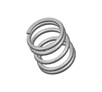 2660CS Image.