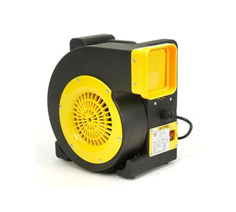 AB1000a Image.