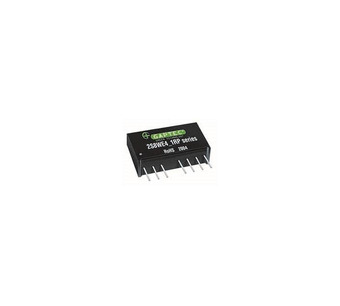 2S8WE4_4805S1RP Image.