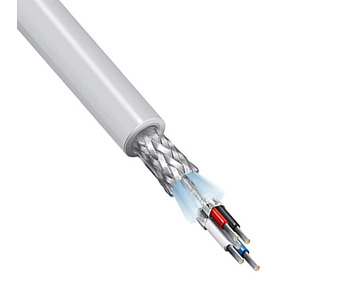 3082F T5U2000 Image.