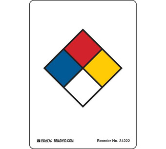 31222LS Image.