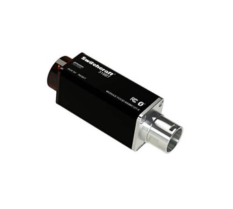 318BT Image.