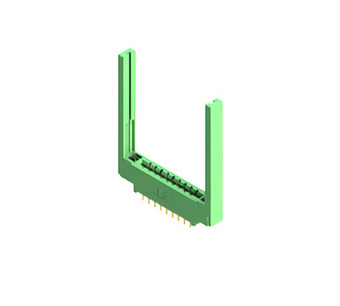 337-018-540-868 Image.