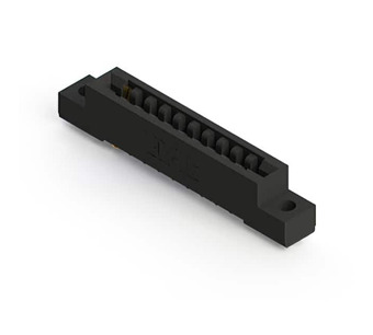 357-020-560-202 Image.