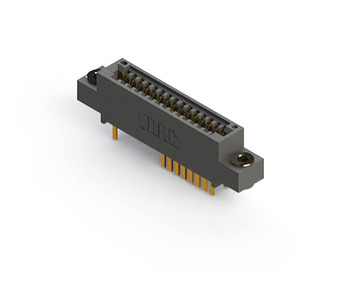 395-030-544-503 Image.