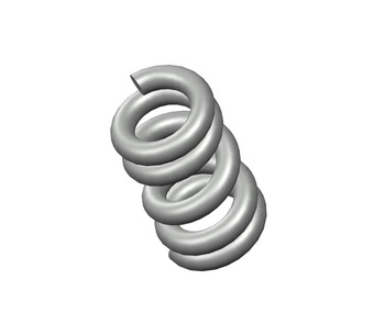 3991CS Image.