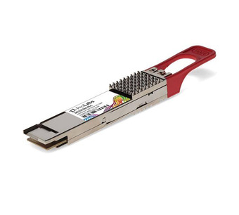 3HE15212AA-40-C Image.