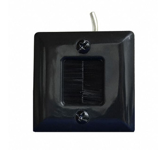 45-0006-BK Image.