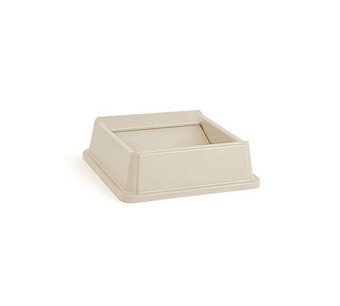 FG266400BEIG Image.