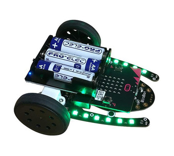 4TR-BITBOT Image.