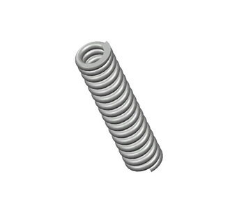 51CS Image.