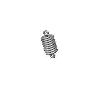 5231CS Image.