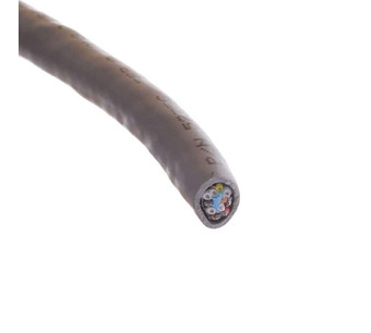 5275C SL005 Image.