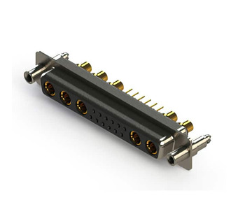 628-17W5224-4NE Image.