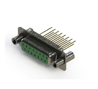 628-M15-623-GT4 Image.